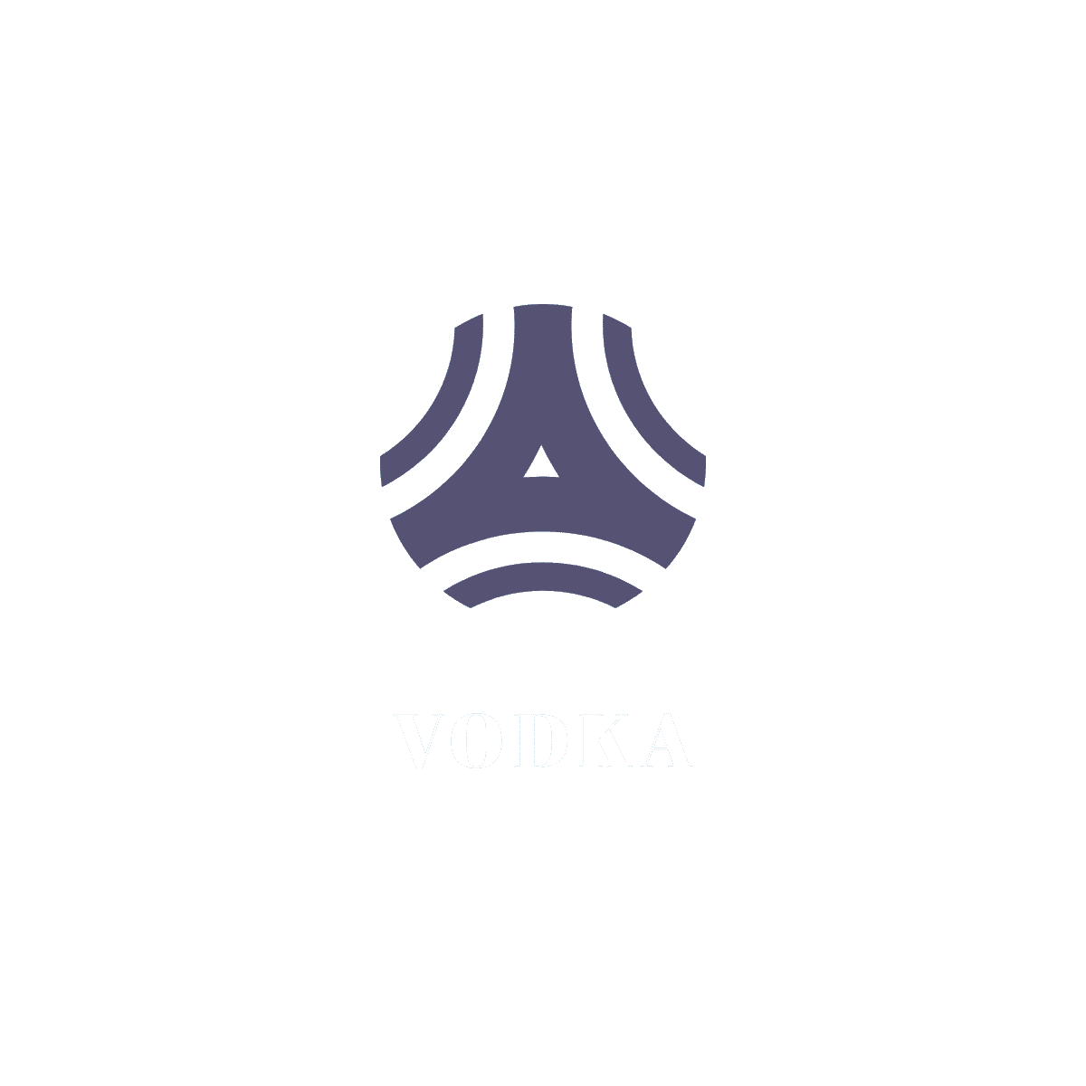 VODKA
